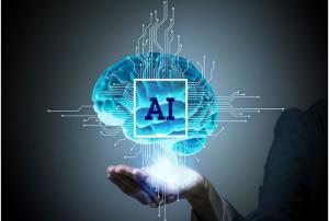 Tre predizioni sul futuro immediato dell'intelligenza artificiale. Cosa accadrà nel 2020