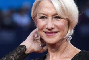 Helen Mirren nei guai: l'attrice è indagata per abusivismo edilizio per la sua villa in Salento