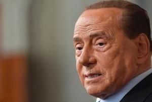 Silvio come back! Berlusconi è tornato e tutti lo cercano