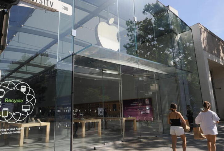 Gli occhiali intelligenti di Apple: quando arrivano e come saranno