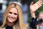 Cade l'ultimo tabù sulle donne e Michelle Hunziker guida la rivincita delle nonne
