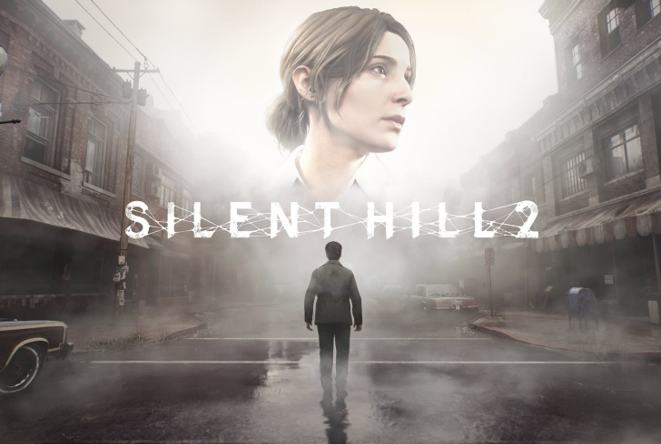 Silent Hill 2, l'analisi del trailer dello State of Play e del gameplay